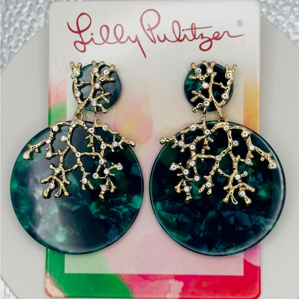 Lilly Pulitzer